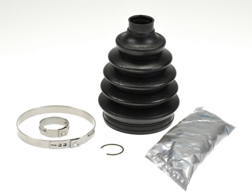 Bellow Kit, drive shaft (24535)