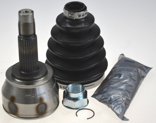 Joint Kit, drive shaft