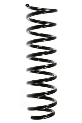 Suspension Spring (49345)