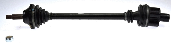Drive Shaft (22131)