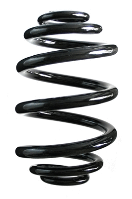 Suspension Spring (86791)