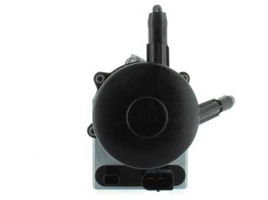 Hydraulic Pump, steering (54854)