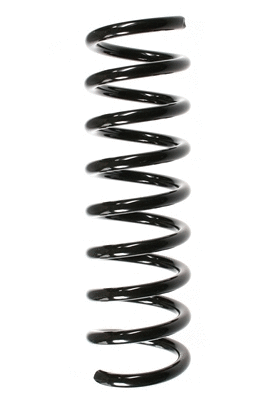 Suspension Spring (49725)
