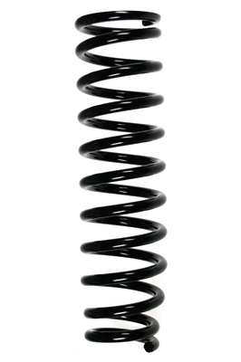 Suspension Spring (55372)
