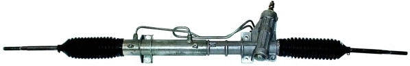 Steering Gear (51789)