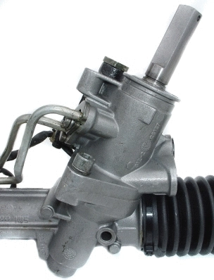 Steering Gear (51531)