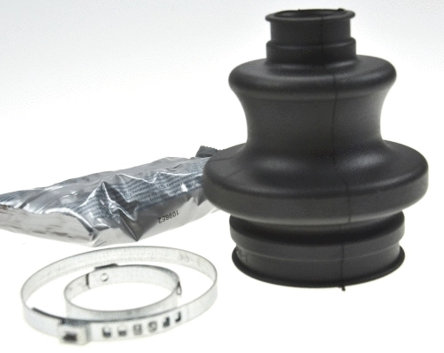 Bellow Kit, drive shaft (24791)