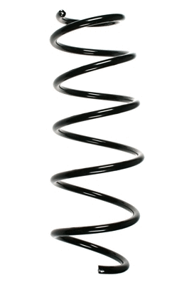 Suspension Spring (85277)