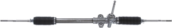 Steering Gear (52576)