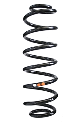 Suspension Spring (86455)