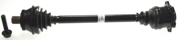 Drive Shaft (22686)