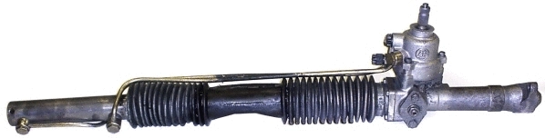 Steering Gear (51655)