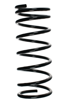 Suspension Spring (49154)
