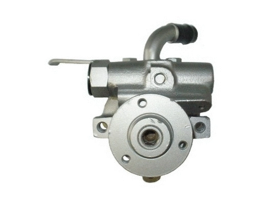 Hydraulic Pump, steering (53528)