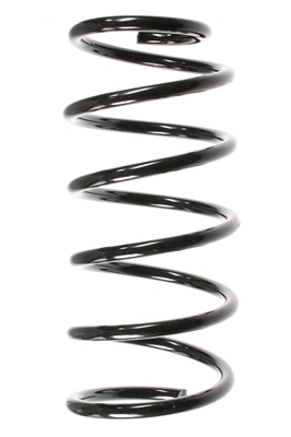 Suspension Spring (56620)