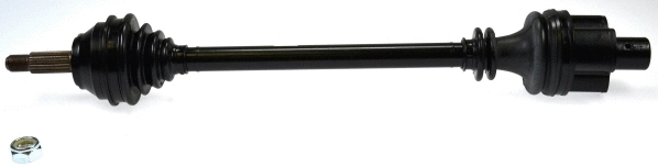 Drive Shaft (22026)