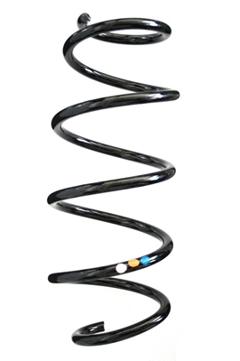 Suspension Spring (86355)