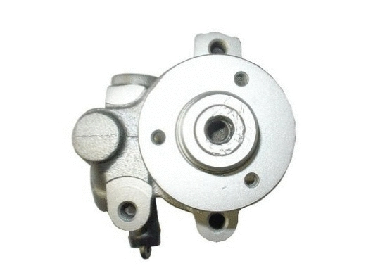 Hydraulic Pump, steering (53568)