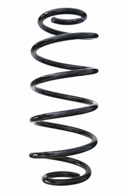 Suspension Spring (86328)