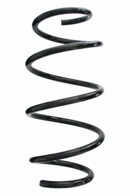 Suspension Spring (87618)