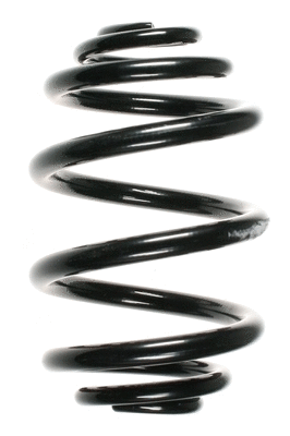 Suspension Spring (56971)