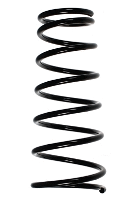 Suspension Spring (85793)