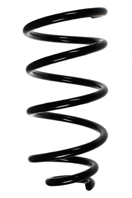 Suspension Spring (49278)