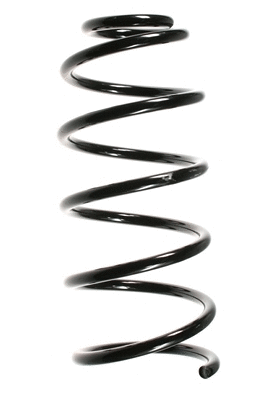 Suspension Spring (56612)
