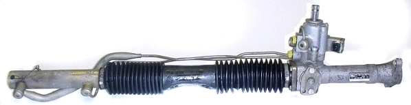 Steering Gear (52270)