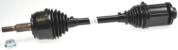 Drive Shaft (24156)