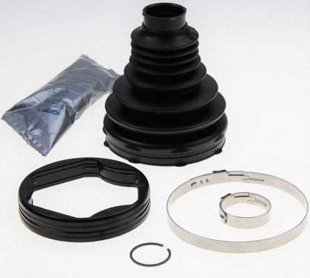Bellow Kit, drive shaft