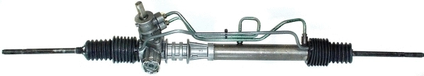 Steering Gear