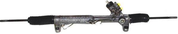 Steering Gear (51905)