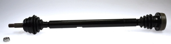 Drive Shaft (22630)