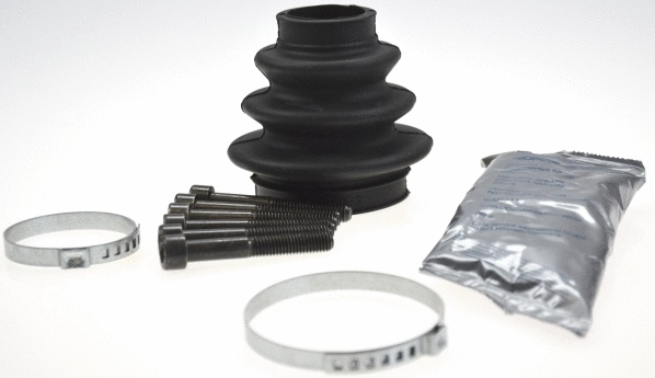 Bellow Kit, drive shaft (23229)