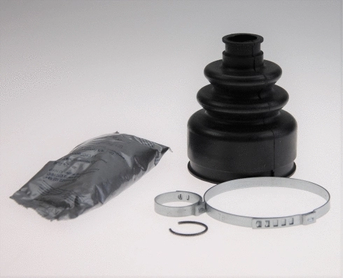 Bellow Kit, drive shaft (36929)