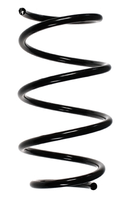 Suspension Spring (56931)