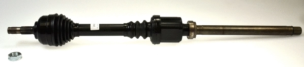 Drive Shaft (24335)