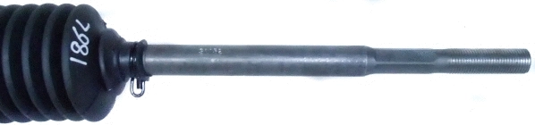 Steering Gear