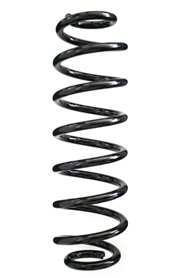 Suspension Spring (86359)