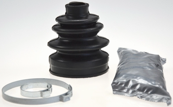 Bellow Kit, drive shaft (22004)