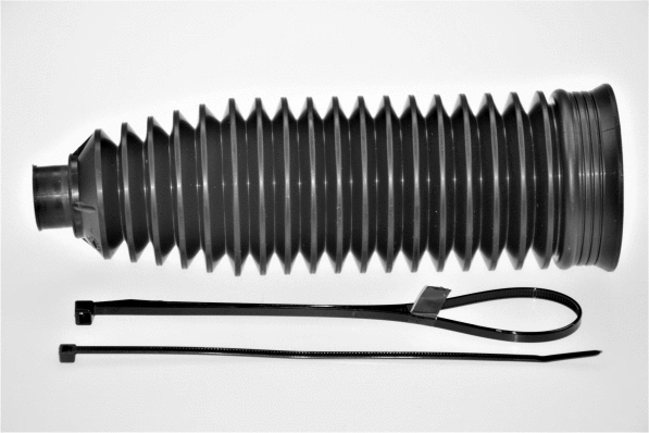 Bellow, steering (84144)