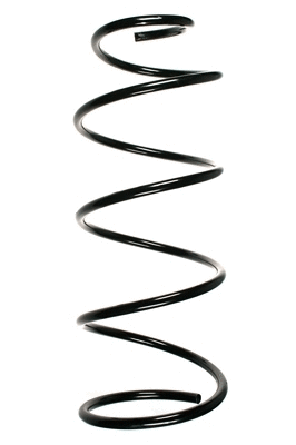 Suspension Spring (49353)