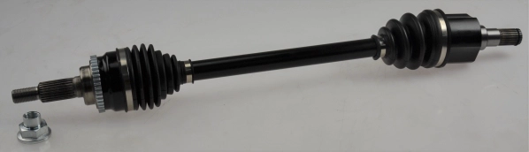 Drive Shaft (GKND12454)