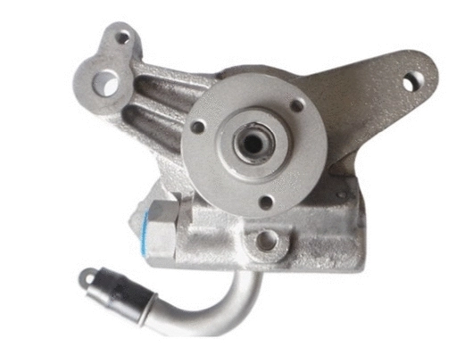 Hydraulic Pump, steering (53580)