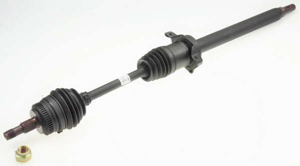 Drive Shaft (24761)