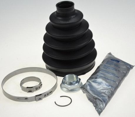 Bellow Kit, drive shaft (22275)
