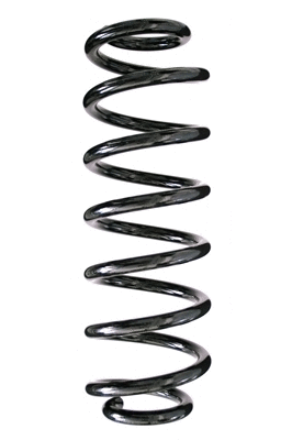 Suspension Spring (86926)