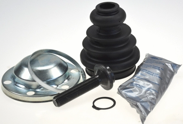 Bellow Kit, drive shaft (24708)
