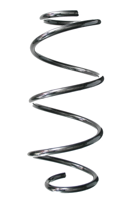 Suspension Spring (85377)